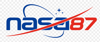 nasa87